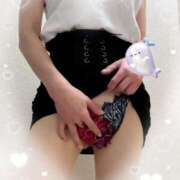 ヒメ日記 2025/09/13 00:38 投稿 平川由梨 五十路マダム 郡山店