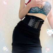 ヒメ日記 2025/09/19 05:36 投稿 平川由梨 五十路マダム 郡山店