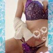 ヒメ日記 2025/09/27 19:26 投稿 平川由梨 五十路マダム 郡山店