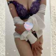 ヒメ日記 2025/09/28 01:12 投稿 平川由梨 五十路マダム 郡山店