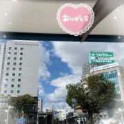 ヒメ日記 2025/10/10 11:22 投稿 平川由梨 五十路マダム 郡山店