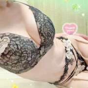 ヒメ日記 2025/10/12 00:06 投稿 平川由梨 五十路マダム 郡山店