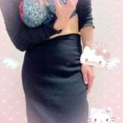 ヒメ日記 2025/10/19 08:30 投稿 平川由梨 五十路マダム 郡山店