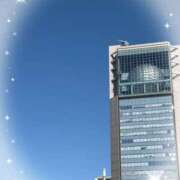 ヒメ日記 2025/10/24 10:34 投稿 平川由梨 五十路マダム 郡山店