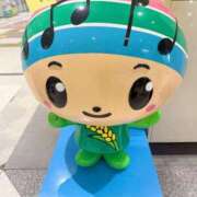 ヒメ日記 2025/11/07 10:18 投稿 平川由梨 五十路マダム 郡山店