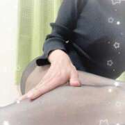 ヒメ日記 2025/11/08 07:10 投稿 平川由梨 五十路マダム 郡山店