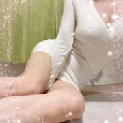 ヒメ日記 2025/11/11 06:22 投稿 平川由梨 五十路マダム 郡山店