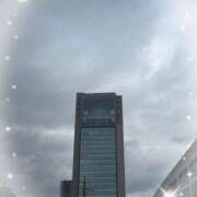 ヒメ日記 2025/11/21 11:12 投稿 平川由梨 五十路マダム 郡山店