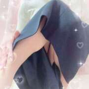 ヒメ日記 2025/11/21 15:04 投稿 平川由梨 五十路マダム 郡山店