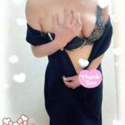 ヒメ日記 2025/11/22 06:20 投稿 平川由梨 五十路マダム 郡山店