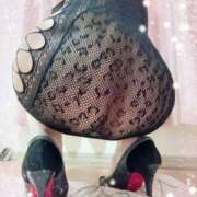 平川由梨 ありがとう 五十路マダム 郡山店