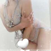 ヒメ日記 2025/12/07 10:28 投稿 平川由梨 五十路マダム 郡山店