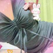 ヒメ日記 2025/12/22 06:24 投稿 平川由梨 五十路マダム 郡山店