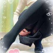 ヒメ日記 2025/12/31 06:20 投稿 平川由梨 五十路マダム 郡山店