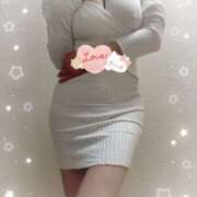 ヒメ日記 2025/12/31 18:00 投稿 平川由梨 五十路マダム 郡山店