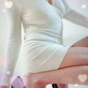 ヒメ日記 2026/01/31 20:24 投稿 平川由梨 五十路マダム 郡山店