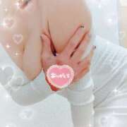 ヒメ日記 2026/02/01 06:22 投稿 平川由梨 五十路マダム 郡山店