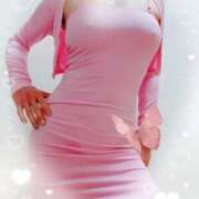 ヒメ日記 2026/02/01 09:30 投稿 平川由梨 五十路マダム 郡山店