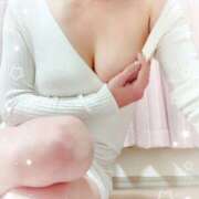 ヒメ日記 2026/02/01 12:48 投稿 平川由梨 五十路マダム 郡山店