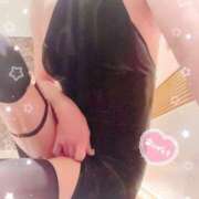 ヒメ日記 2026/02/04 06:20 投稿 平川由梨 五十路マダム 郡山店