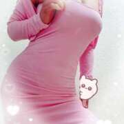 ヒメ日記 2026/02/07 19:24 投稿 平川由梨 五十路マダム 郡山店