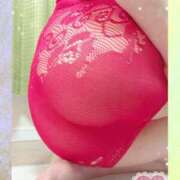 ヒメ日記 2026/02/27 01:04 投稿 平川由梨 五十路マダム 郡山店