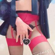 ヒメ日記 2026/02/28 00:32 投稿 平川由梨 五十路マダム 郡山店