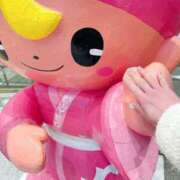 ヒメ日記 2026/03/15 19:36 投稿 平川由梨 五十路マダム 郡山店