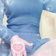 ヒメ日記 2026/03/27 21:00 投稿 平川由梨 五十路マダム 郡山店