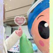 ヒメ日記 2026/03/29 20:24 投稿 平川由梨 五十路マダム 郡山店