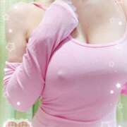 ヒメ日記 2026/03/30 06:28 投稿 平川由梨 五十路マダム 郡山店