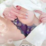 ヒメ日記 2026/04/19 19:10 投稿 平川由梨 五十路マダム 郡山店