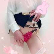 ヒメ日記 2026/04/24 21:46 投稿 平川由梨 五十路マダム 郡山店