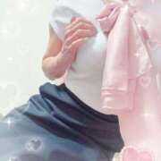 ヒメ日記 2026/04/26 00:36 投稿 平川由梨 五十路マダム 郡山店