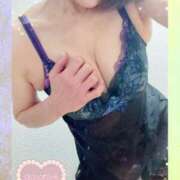 ヒメ日記 2026/04/27 14:16 投稿 平川由梨 五十路マダム 郡山店