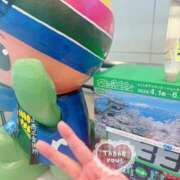 ヒメ日記 2026/05/28 11:16 投稿 平川由梨 五十路マダム 郡山店