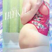 ヒメ日記 2026/06/15 09:46 投稿 平川由梨 五十路マダム 郡山店