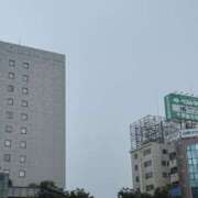 ヒメ日記 2026/07/30 11:44 投稿 平川由梨 五十路マダム 郡山店