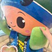 ヒメ日記 2026/08/24 19:06 投稿 平川由梨 五十路マダム 郡山店