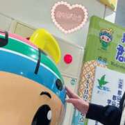 ヒメ日記 2026/09/28 20:36 投稿 平川由梨 五十路マダム 郡山店
