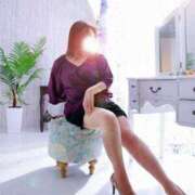 ヒメ日記 2024/12/10 03:25 投稿 石川れん 熟女デリヘル倶楽部