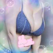 ヒメ日記 2024/12/12 21:22 投稿 石川れん 熟女デリヘル倶楽部