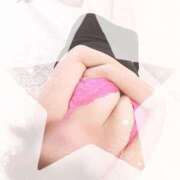 ヒメ日記 2024/12/17 22:16 投稿 石川れん 熟女デリヘル倶楽部