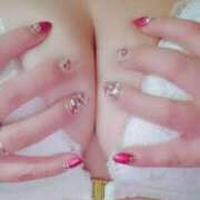 ヒメ日記 2024/12/20 07:22 投稿 石川れん 熟女デリヘル倶楽部