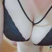 ヒメ日記 2024/12/27 06:10 投稿 石川れん 熟女デリヘル倶楽部