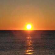 ヒメ日記 2025/01/01 16:23 投稿 石川れん 熟女デリヘル倶楽部