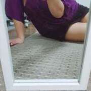 ヒメ日記 2025/01/06 06:54 投稿 石川れん 熟女デリヘル倶楽部