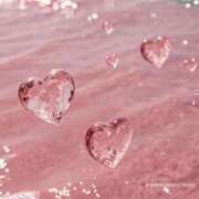 ヒメ日記 2025/01/07 10:52 投稿 石川れん 熟女デリヘル倶楽部