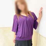 ヒメ日記 2025/01/07 15:26 投稿 石川れん 熟女デリヘル倶楽部