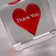 ヒメ日記 2025/01/09 21:21 投稿 石川れん 熟女デリヘル倶楽部